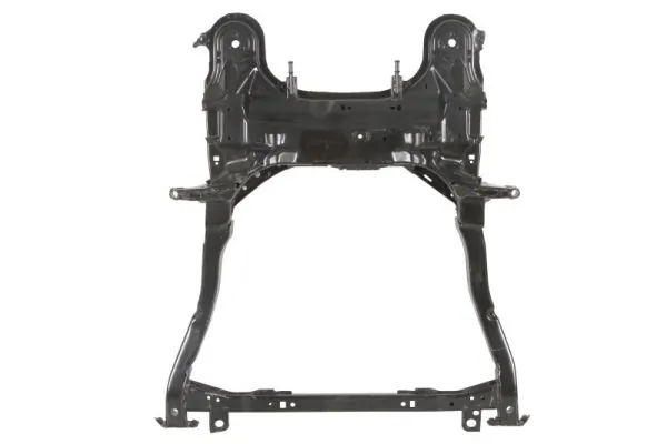 Support Frame/Subframe 0206-05-5029005P