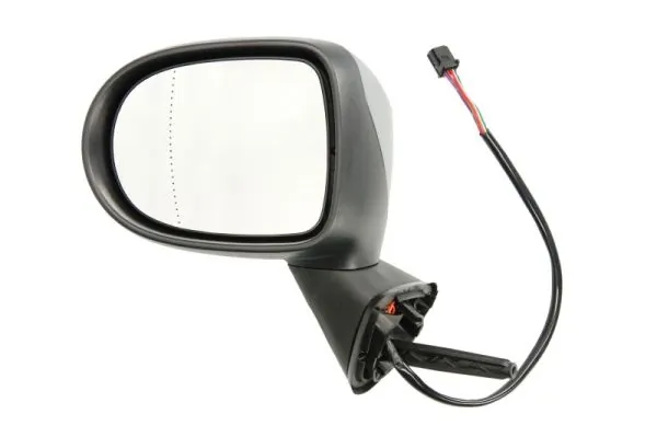 Exterior Mirror 5402-09-2002203P