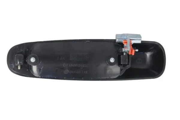 BLIC 6010-55-007402P Exterior Door Handle