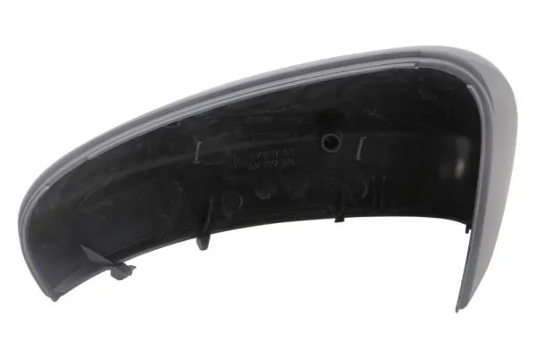 BLIC 6103-07-0354310P Cover, exterior mirror