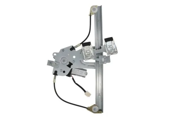 Window Regulator 6060-00-SO4189