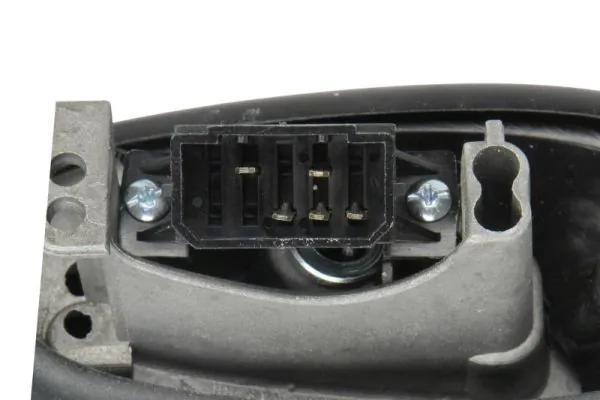 Exterior Mirror 5402-04-1121283P