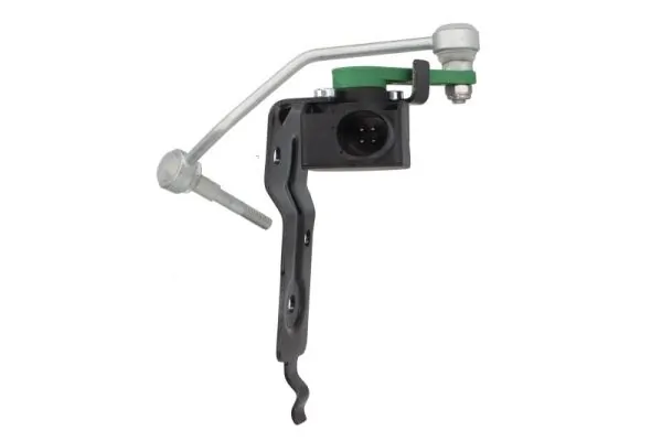 Sensor, headlight levelling 5420-25-0063105P