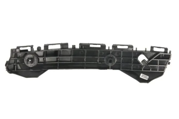 BLIC 5504-00-8156935P Mounting Bracket, bumper