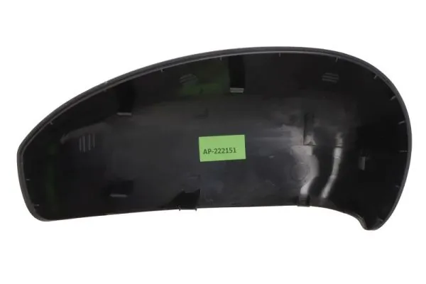 BLIC 6103-01-1323933P Housing, exterior mirror