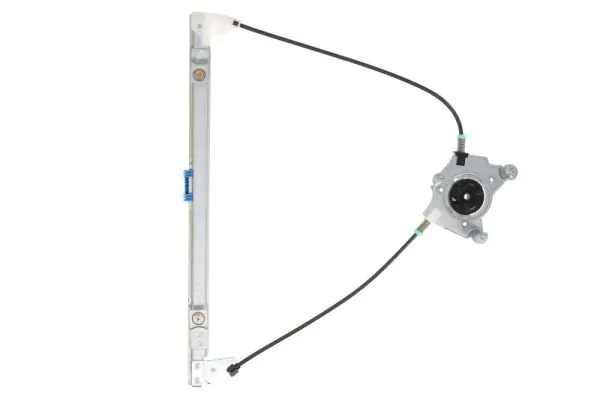 Window Regulator 6060-09-030862P