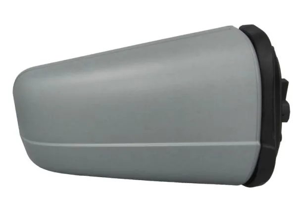 BLIC 5402-02-2002872P Exterior Mirror