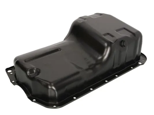 BLIC 0216-00-2924470P Oil Sump