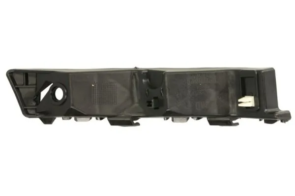 BLIC 5504-00-3296933P Mounting Bracket, bumper