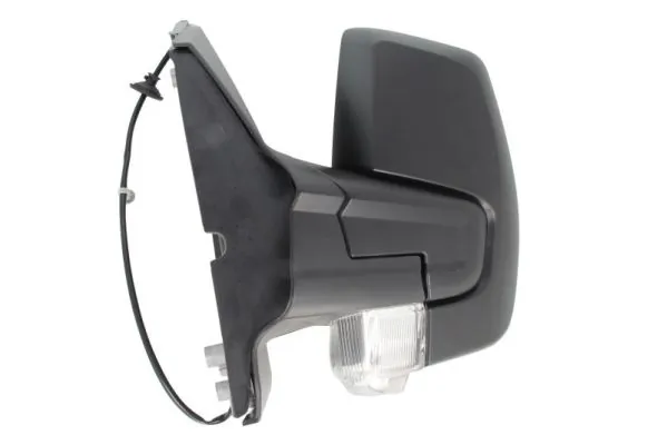 Exterior Mirror 5402-03-2001287P