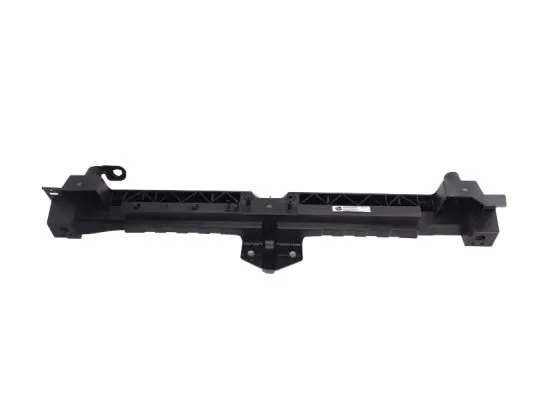 BLIC 6502-07-0552996P Support, radiator grille