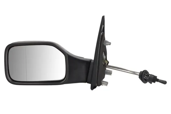 Exterior Mirror 5402-04-1153281P
