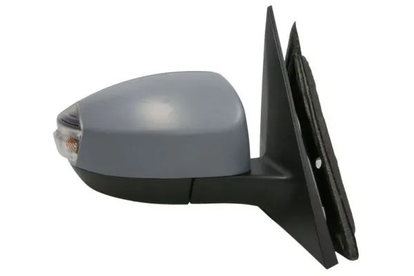 Exterior Mirror 5402-04-1112134P