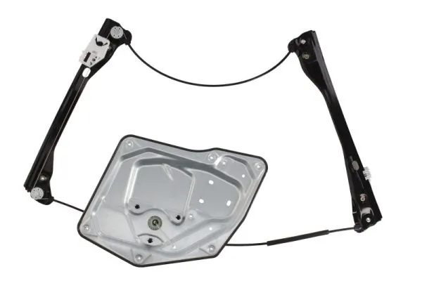 Window Regulator 6060-43-005859P