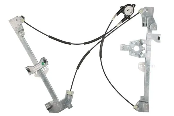 Window Regulator 6060-00-CI2435