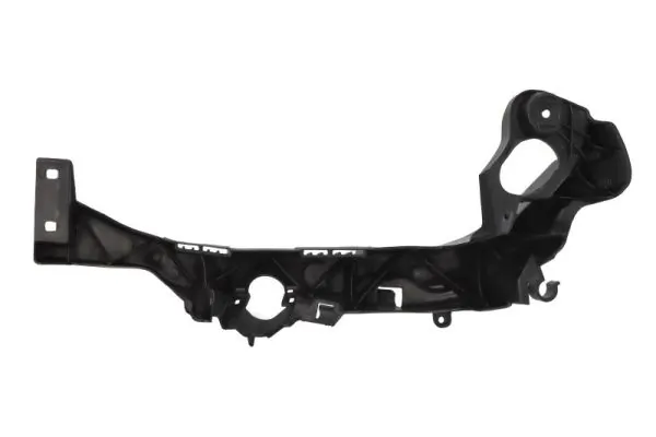 BLIC 6508-05-0062246P Headlight Base