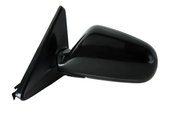 Exterior Mirror 5402-04-1127297P