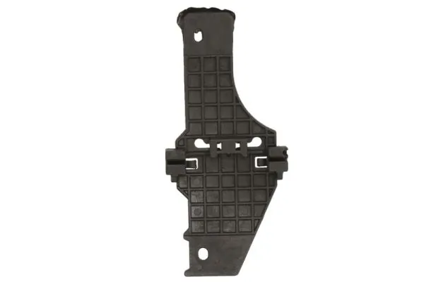 Repair Kit, window regulator 6205-08-017821P