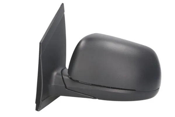 BLIC 5402-53-2001527P Exterior Mirror