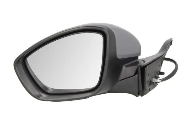 Exterior Mirror 5402-08-2002055P