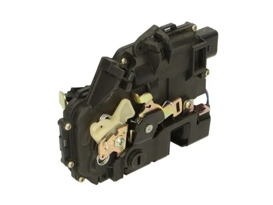 Door Lock 6010-25-025433P