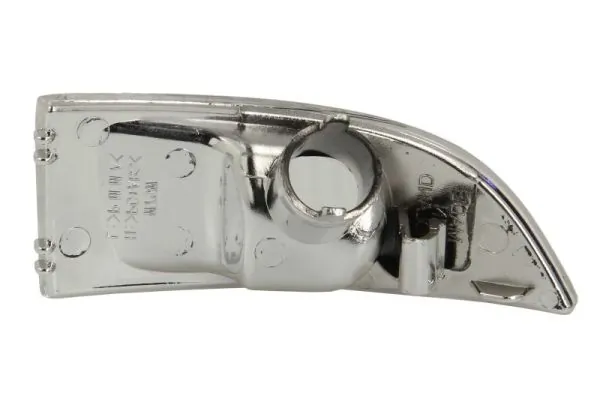 Direction Indicator 5403-09-052107P