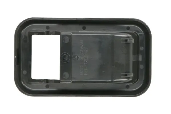 BLIC 6010-21-001408PPP Exterior Door Handle