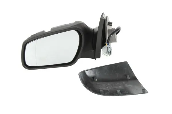 Exterior Mirror 5402-04-1127378P
