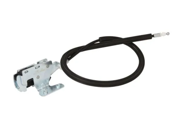 Door Lock 6010-07-038423P