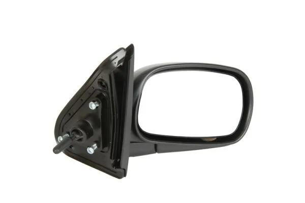 Exterior Mirror 5402-04-1115522P
