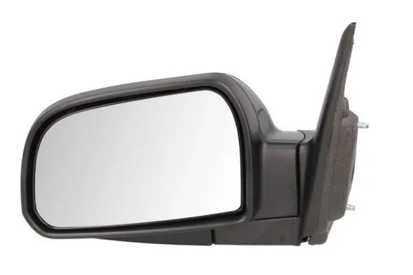Exterior Mirror 5402-20-2001377P