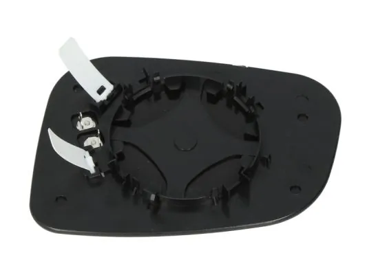 Mirror Glass, exterior mirror 6102-02-1292514P