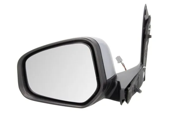 Exterior Mirror 5402-03-2001273P