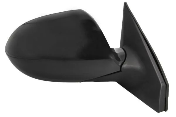 BLIC 5402-53-0671311P Exterior Mirror