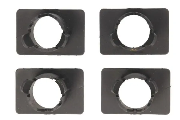 BLIC 5503-05-0026965P Holder, parking assist sensor