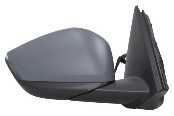 BLIC 5402-21-2323311P Exterior Mirror