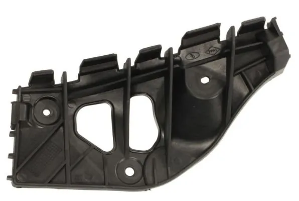 BLIC 6508-06-1302932P Mounting Bracket, bumper