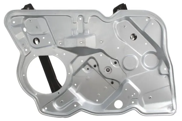 Window Regulator 6060-43-006857P