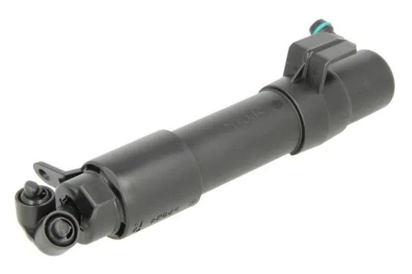 Washer Fluid Jet, headlight cleaning 5902-06-0189P