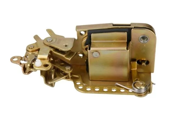 BLIC 3002-01-013171P Door Lock