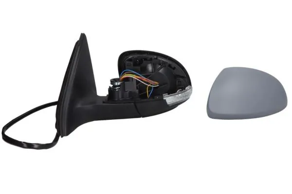 Exterior Mirror 5402-04-9939130P