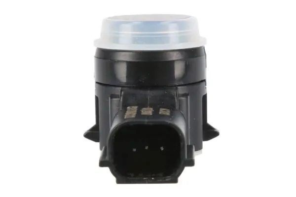 Sensor, park distance control 5902-01-0134P