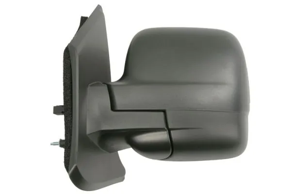 BLIC 5402-09-2476312P Exterior Mirror