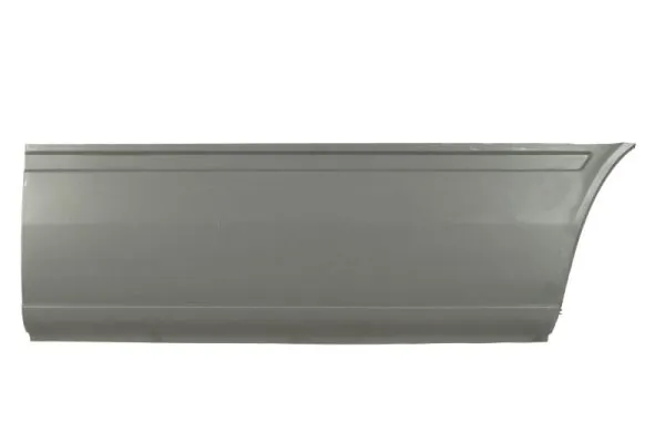 BLIC 6504-03-3546565K Inner Wing Panel