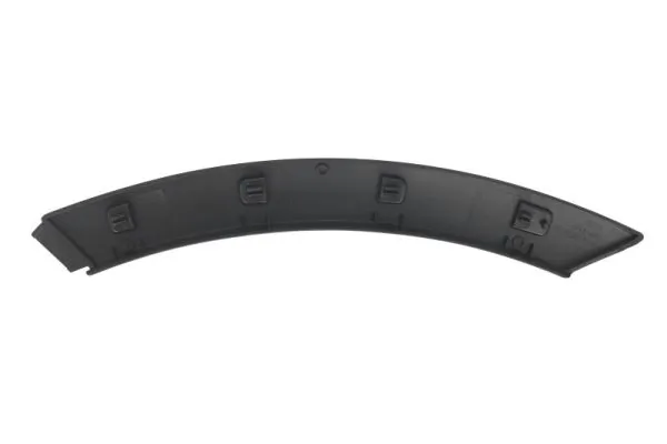 BLIC 5703-04-6456574P Trim/Protection Strip, door