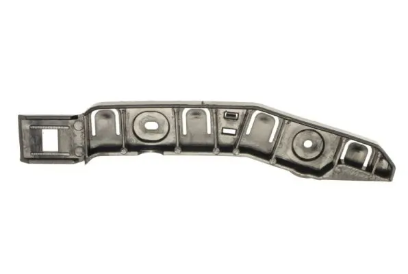 BLIC 5504-00-3208932P Mounting Bracket, bumper