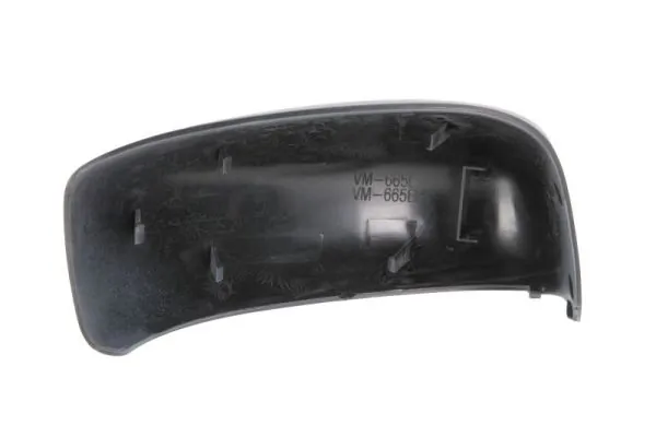 BLIC 6103-01-1321932P Housing, exterior mirror