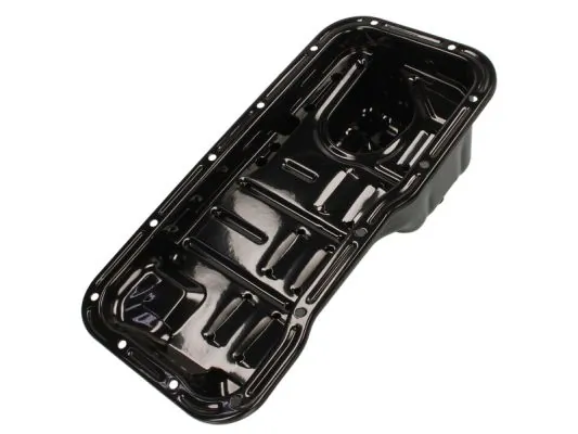 Oil Sump 0216-00-1666470P