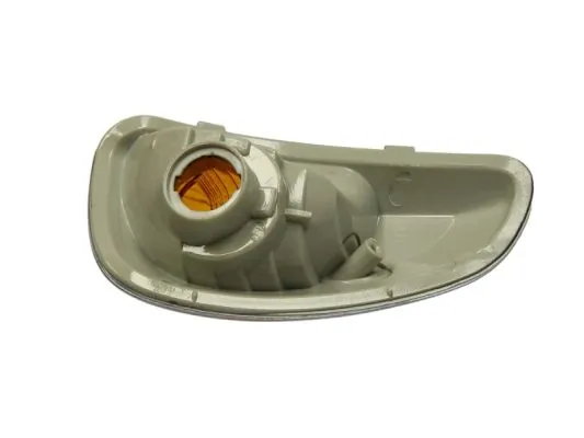 Direction Indicator 5403-04-053105P