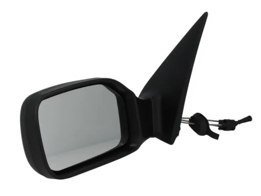 Exterior Mirror 5402-04-1112287P